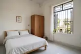 Bán Nhà Mặt Tiền 8M Bình Hưng Hòa A, 4X25m - 6.6 Tỷ Sổ Riêng, Vừa Ở Vừa Kinh Doanh - Ảnh 4