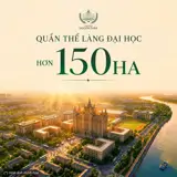 Chỉ Từ 1,6 Tỷ – Tận Hưởng Trọn Vẹn Đại Đô Thị 1.080 Hecta Vinhomes Saigon Park (Vinhomes Hóc Môn) - Ảnh 4