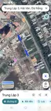 Lô Đất Trục Đối Diện Chung Cư Ori Garden Đường Trung Lập 3 - Ảnh 2
