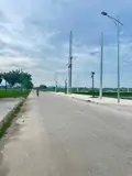 Quỹ Đất Hiếm – Cần Bán Đất Mặt Bằng Tại Xã Vạn Hòa, Huyện Nông Cống, Tỉnh Thanh Hóa - Ảnh 4