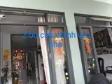 Hot Hot – Chính Chủ Bán Nhà Mặt Tiền Hẻm 218 Võ Văn Hát – Phường Long Trường, Tp.thủ Đức, Tp. Hcm - Ảnh 3
