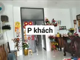 Hot Hot – Chính Chủ Bán Nhà Mặt Tiền Hẻm 218 Võ Văn Hát – Phường Long Trường, Tp.thủ Đức, Tp. Hcm - Ảnh 2