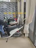 Hot Hot – Chính Chủ Bán Nhà Mặt Tiền Hẻm 218 Võ Văn Hát – Phường Long Trường, Tp.thủ Đức, Tp. Hcm - Ảnh 4