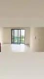 Vinhomes Grand Park Quận 9 Nhận Nhà Ngay 1 Phòng Ngủ 52M2: Chỉ 3.5 Tỷ (102% Vat) - ảnh 1