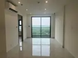 Vinhomes Grand Park Quận 9 Nhận Nhà Ngay 1 Phòng Ngủ 52M2: Chỉ 3.5 Tỷ (102% Vat) - ảnh 2