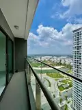 Vinhomes Grand Park Quận 9 Nhận Nhà Ngay 1 Phòng Ngủ 52M2: Chỉ 3.5 Tỷ (102% Vat) - ảnh 4