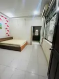 Cho Thuê Căn Hộ Mini 40M² Đầy Đủ Nội Thất – Gần Cityland Gò Vấp - Ảnh 1