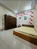 Cho Thuê Căn Hộ Mini 40M² Đầy Đủ Nội Thất – Gần Cityland Gò Vấp - Ảnh 2