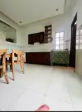Cho Thuê Căn Hộ Mini 40M² Đầy Đủ Nội Thất – Gần Cityland Gò Vấp - Ảnh 4