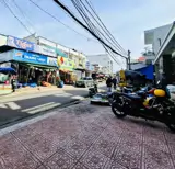 Nhà Hẻm Ô Tô Hương Lộ 2, Quận Bình Tân, 4 X 29.5M (118 M2), 9 Tỷ - Ảnh 2