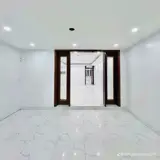Cho Thuê Tòa Văn Phòng Nguyễn Hoàng – Mỹ Đình 107M² × 7 Tầng 100 Triệu/tháng - Ảnh 2