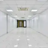 Cho Thuê Tòa Văn Phòng Nguyễn Hoàng – Mỹ Đình 107M² × 7 Tầng 100 Triệu/tháng - Ảnh 3
