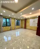 Cho Thuê Nhà Trường Chinh – Đống Đa 45M² × 7 Tầng Mt 6M Thang Máy 30 Triệu/tháng - Ảnh 2