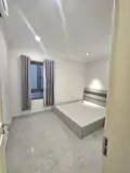 Bán Nhà 120M2, 2 Tầng, Đường Số 13, Linh Xuân, Thủ Đức, Tp Hcm, Shr. Giá 5,68 Tỷ - Ảnh 4