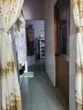 Bán Nhà 120M2, 2 Tầng, Đường Số 13, Linh Xuân, Thủ Đức, Tp Hcm, Shr. Giá 5,68 Tỷ - Ảnh 3