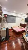 Hot! Chung Cư Tòa D, Vinaconex Kim Văn – Kim Lũ | 2 Ngủ | Sổ Đỏ | Chỉ 4.38 Tỷ Cơ Hội Hiếm Để Sở H - ảnh 4