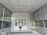 Chính Chủ Bán Nhà Xã Trung Lập Hạ - Huyện Củ Chi - Tphcm – 140M² – 131M² Thổ Cư – Sân Ô Tô Rộng - Ảnh 3