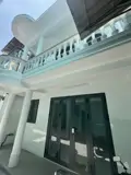 Bán Nhà 50M2, 2 Tầng, Đường Dương Văn Cam, Linh Tây, Thủ Đức, Tp Hcm, Shr. Giá 4,08 Tỷ - Ảnh 5
