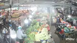 Cần Sang Nhượng Nhanh Sạp Rau Chợ Bà Tri, Đ. Tân Hiệp 17, P. Tân Hiệp, Tp. Tân Uyên, Bình Dương - Ảnh 2