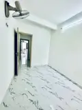 Nhà Mới 1 Lầu/2pn Hẻm 136 Nguyễn Thị Tần P2q8 Đối Diện Chợ Rạch Ông - ảnh 3