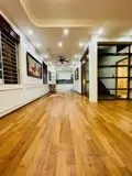 Biệt Thự Đơn Lập Trung Văn – Nam Từ Liêm – 4 Mặt Thoáng – Vỉa Hè – 142M² – 4 Tầng – Mt 8,1M – 35,5 - Ảnh 4
