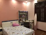 Cho Thuê Nhà Làm Văn Phòng, Ở – Nghĩa Đô, Cầu Giấy 80M² × 4 Tầng 25 Triệu/tháng - Ảnh 3
