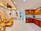 Chung Cư 1050 Phan Chu Trinh – Căn Đẹp, Có Thang Máy, Ở Ngay! - Ảnh 4