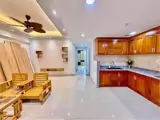 Chung Cư 1050 Phan Chu Trinh – Căn Đẹp, Có Thang Máy, Ở Ngay! - Ảnh 2