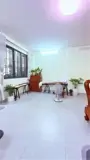 Thống Nhất – Gò Vấp 89M² – Ngang 5.6M Hiếm 2 Tầng – 4Pn - Ảnh 3