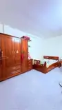 Thống Nhất – Gò Vấp 89M² – Ngang 5.6M Hiếm 2 Tầng – 4Pn - Ảnh 4