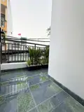 Nhà 3 Tầng Kiên Cố - 50M2 - 3 Phòng Ngủ - Gần Siêu Thị Aeon Mall - Giáp Tân Phú - Vài Bước Ra Bình - Ảnh 5