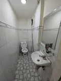Bán Nhà Sát Mặt Tiền Q4 Cạnh Q1 Hẻm 4M Có 3Đ - Ảnh 2