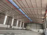 Xn470 Cho Thuê Nhà Xưởng Sản Xuất Có Trang Bị Pc Tự Động, Xa Dân Cư Thuận Lợi Sản Xuất - Ảnh 1