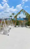 Ngay Trục Phan Huy Ích - Gala Xe Hơi - 5 Tầng Hiện Đại Mới Đẹp - Ảnh 4