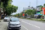 Chính Chủ Cần Bán Nhà Mặt Phố Vị Trí Đẹp 185 Quang Trung, Phường Ngọc Trạo, Tp Thanh Hóa, Thanh Hóa - Ảnh 3