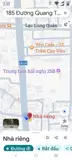Chính Chủ Cần Bán Nhà Mặt Phố Vị Trí Đẹp 185 Quang Trung, Phường Ngọc Trạo, Tp Thanh Hóa, Thanh Hóa - Ảnh 4