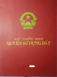 Chính Chủ Cần Bán Nhà Mặt Phố Vị Trí Đẹp 185 Quang Trung, Phường Ngọc Trạo, Tp Thanh Hóa, Thanh Hóa - Ảnh 5