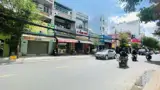 Bán Nhà Mặt Tiền Nguyễn Văn Khối, Gần Phạm Văn Chiêu- 4,2X10m, 3 Tầng, Hđt 20 Tr, 7,8 Tỷ - Ảnh 2