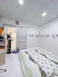 Bán Nhà Hẻm Tân Vĩnh Q4 Ngang 4 Dài 13.5 M Có 4Đ - Ảnh 2
