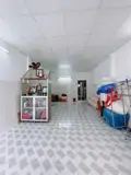 Bán Nhà Hẻm Tân Vĩnh Q4 Ngang 4 Dài 13.5 M Có 4Đ - Ảnh 5