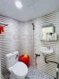 Bán Nhà Hẻm Tân Vĩnh Q4 Ngang 4 Dài 13.5 M Có 4Đ - Ảnh 4