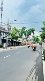 Bán Đất Hẻm Xe Hơi Phạm Thế Hiển Quận 8 - Khu Xây Dựng 4 Tầng - Nhỉnh 4 Tỷ -Lh 0784968131 - ảnh 5
