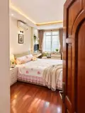 Nhà Mặt Tiền Phạm Văn Hai, Quận Tân Bình, 3 X 20M (60 M2), Giá 14 Tỷ - Ảnh 2