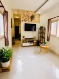 Nhà Mặt Tiền Phạm Văn Hai, Quận Tân Bình, 3 X 20M (60 M2), Giá 14 Tỷ - Ảnh 3