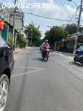 Sâp Giá 10Ty300 -Nhá 1 Trệt 2 Lầu 4Pn ,Ngang 4 Dài 16 ,Ô Tô Đậu Trong Nhà ; Mặt Tiền 8M , Tam Phú - Ảnh 1