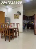 Sâp Giá 10Ty300 -Nhá 1 Trệt 2 Lầu 4Pn ,Ngang 4 Dài 16 ,Ô Tô Đậu Trong Nhà ; Mặt Tiền 8M , Tam Phú - Ảnh 3