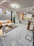 Siêu Phẩm Góc Mặt Tiền -Bình Hòa 24 -Giá 1Ty350 - Ảnh 4