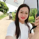 Lô Góc 2 Mặt Tiền -Diện Tích Hơn 568 M -Cực Phù Hợp Xây Nhà Nghỉ Dưỡng Hoặc Nhà Xưởng -Tại Phú - Ảnh 2