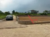 Lô Góc 2 Mặt Tiền -Diện Tích Hơn 568 M -Cực Phù Hợp Xây Nhà Nghỉ Dưỡng Hoặc Nhà Xưởng -Tại Phú - Ảnh 4