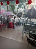 Cho Thuê Mặt Bằng Kd Mặt Tiền Dt: 80M2-Tại Số 25 Đường Số 3, Kdc Vĩnh Lộc, P.bình Hưng Hòa B, - Ảnh 3